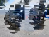 New 2026 Chevrolet Equinox RS w/ Convenience Package III image 5