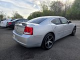 Used 2010 Dodge Charger SXT image 6