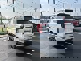 Used 2022 GMC Yukon XL Denali image 3