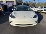 Used 2021 Tesla Model 3 Long Range image 2