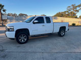 Used 2011 Chevrolet Silverado 1500 LS image 3