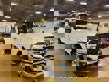 Used 2024 RAM 3500 Big Horn image 2