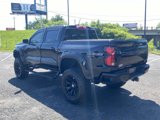 New 2025 Chevrolet Colorado Z71 w/ Z71 Convenience Package 2 image 4