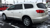 Used 2011 Buick Enclave CXL w/ Trailering Provision Package image 3
