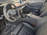 New 2025 BMW i5 xDrive40 w/ M Sport Package image 3