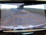 Used 2013 Cadillac SRX Luxury image 6