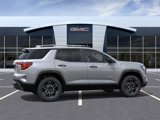 New 2026 GMC Terrain AT4 image 5