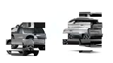 New 2026 Chevrolet Tahoe RST w/ Comfort Package image 3