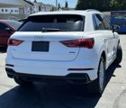 Used 2022 Audi Q3 2.0T Premium image 6