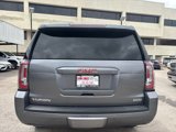 Used 2019 GMC Yukon SLT image 6