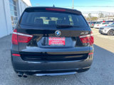 Used 2014 BMW X3 xDrive28i image 4