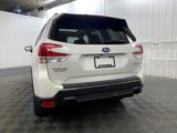 Used 2020 Subaru Forester Limited w/ Popular Package #3 image 4