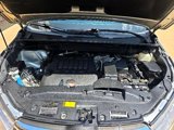 Used 2016 Toyota Highlander Limited image 6