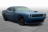 Used 2023 Dodge Challenger R/T w/ Performance Plus Package image 2