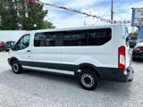 Used 2016 Ford Transit 350 XL image 2