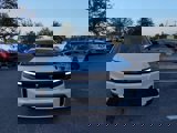 New 2025 Honda Prologue EX image 5