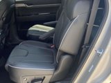 New 2025 Hyundai Palisade SEL image 5