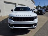 New 2025 Jeep Wagoneer Series II w/ Premium Group I image 2