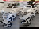 Used 2018 Lincoln Navigator Select w/ Technology Package image 3