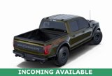 New 2025 Ford F150 Raptor image 4
