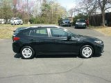 Used 2018 Subaru Impreza 2.0i Premium w/ Eyesight & BSD & Rcta image 4