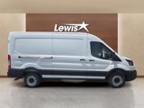 New 2025 Ford Transit 250 148 Medium Roof image 6