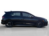 New 2025 Volkswagen Golf R Black Edition image 6
