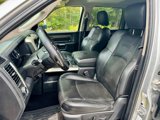Used 2014 RAM 5500 Laramie image 4