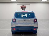 Used 2015 Jeep Renegade Latitude image 4