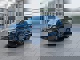 New 2025 Nissan Rogue Platinum w/ Tech Package image 4