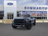 New 2025 Ford F150 Raptor image 2
