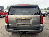 Used 2017 Chevrolet Tahoe LS image 5
