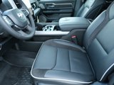 New 2026 RAM 1500 Laramie image 5