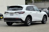 Used 2023 Honda HR-V EX-L image 4