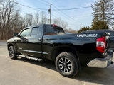 Used 2017 Toyota Tundra SR5 image 3