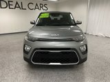 Used 2022 Kia Soul LX w/ Technology Package image 2