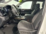 New 2025 Chevrolet Silverado 1500 RST image 4