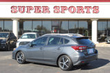 Used 2023 Subaru Impreza 2.0i Premium image 6