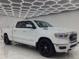 Used 2019 RAM 1500 Limited image 5