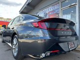 Used 2020 Hyundai Sonata SEL w/ Convenience Package image 5