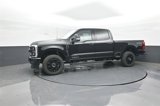 New 2025 Ford F350 Lariat w/ Lariat Ultimate Package image 4