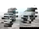 New 2026 Kia Carnival SX Prestige image 4