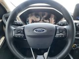 Used 2021 Ford Escape SE w/ Cold Weather Package image 6