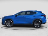 Used 2023 Lexus NX 350 AWD w/ Premium Package image 2