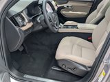 New 2026 Volvo XC90 T8 Plus image 5