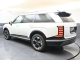 New 2026 Hyundai Palisade Limited image 3