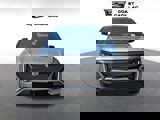New 2026 Cadillac Lyriq V image 2