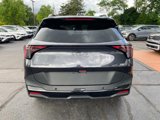 New 2026 Kia Sportage X-Line image 4
