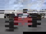 New 2025 Ford F150 STX image 5