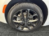 Used 2024 Chrysler Pacifica Touring-L w/ S Appearance Package image 5